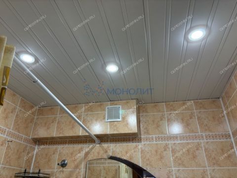 1-komnatnaya-ul-surikova-d-1 фото