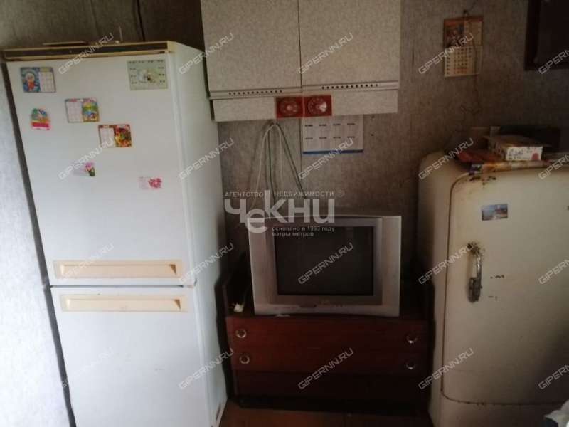 дача на  СТ №12 Ягодное