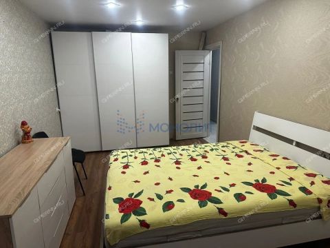 2-komnatnaya-gorod-kstovo-kstovskiy-rayon фото