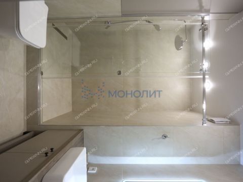 1-komnatnaya-ul-marshala-bagramyana-d-2 фото