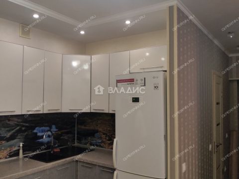 kvartira-studiya-ul-delovaya-d-20 фото