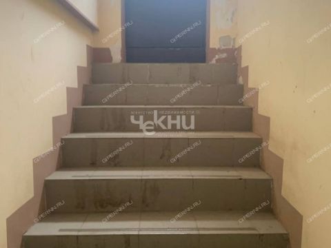 ul-norilskaya-d-14 фото