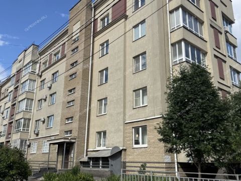 1-komnatnaya-prosp-molodezhnyy-d-12b фото