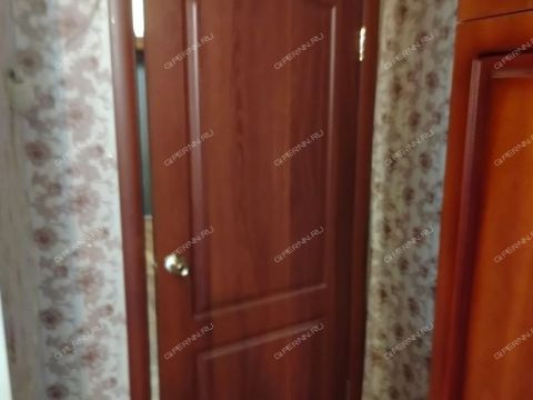 3-komnatnaya-ul-chaadaeva-d-52 фото