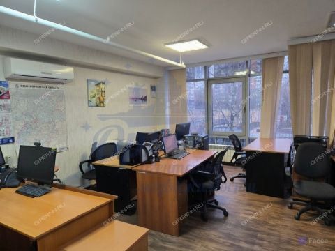 ul-maksima-gorkogo-d-195 фото