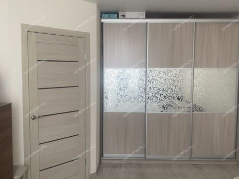 1-komnatnaya-ul-borisa-vidyaeva-d-18 фото