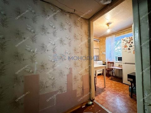 1-komnatnaya-prosp-molodezhnyy-d-1b фото