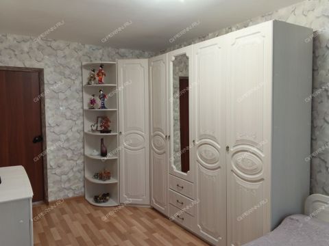 4-komnatnaya-poselok-berezovskiy-ul-kasimovskaya-d-17 фото