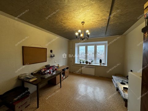 2-komnatnaya-ul-marshala-kazakova-d-7 фото