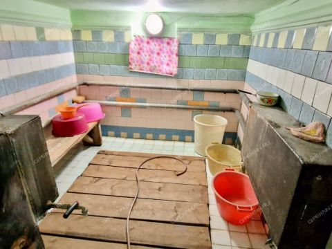 dom-derevnya-rzhavka-kstovskiy-rayon фото