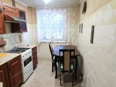 2-komnatnaya-ul-marshala-rokossovskogo-d-2 фото