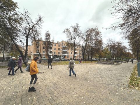 ul-zvezdinka-d-24 фото