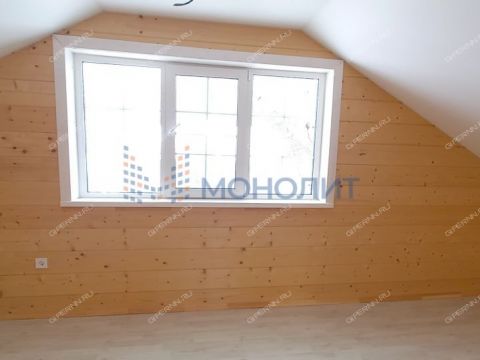 dacha-severnaya-kolta-sp-bogorodskiy-municipalnyy-okrug фото