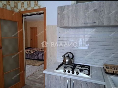 1-komnatnaya-poselok-druzhnyy-kstovskiy-rayon фото