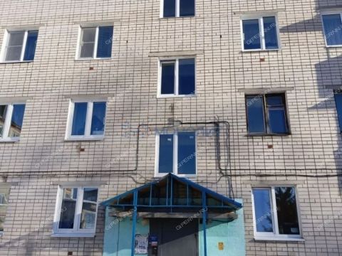 1-komnatnaya-rabochiy-poselok-reshetiha-volodarskiy-rayon фото