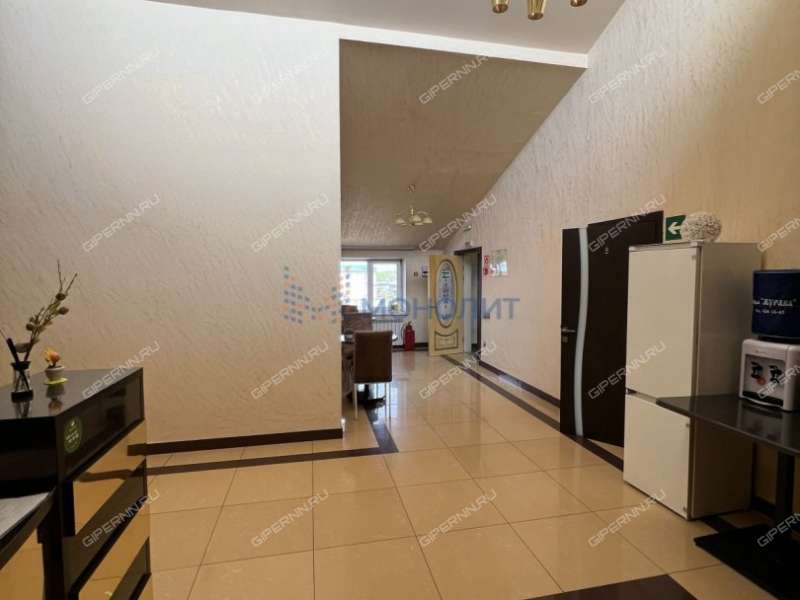 готовый бизнес готовый бизнес. в Ленинском районе Нижнего Новгорода