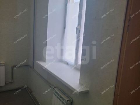 2-komnatnaya-ul-shekspira-d-5 фото