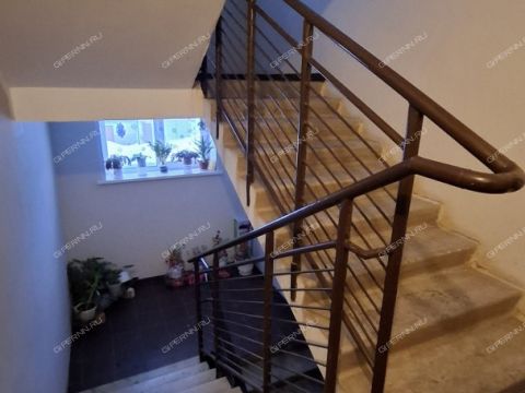 1-komnatnaya-selo-malaya-pica-dalnekonstantinovskiy-rayon фото