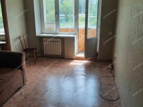 2-komnatnaya-prosp-lenina-d-12a фото