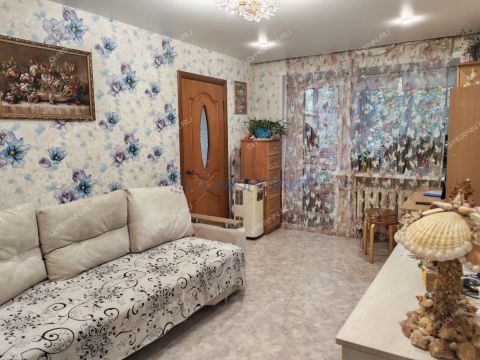 2-komnatnaya-ul-sazanova-d-8 фото