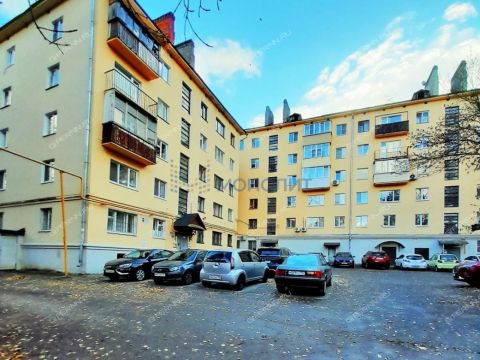 1-komnatnaya-pr-vysokovskiy-d-3 фото