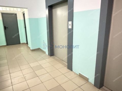 2-komnatnaya-ul-bogdanovicha-d-6-k1 фото