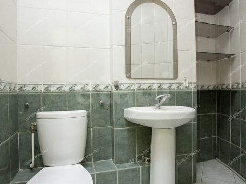 2-komnatnaya-sh-kazanskoe-d-14 фото