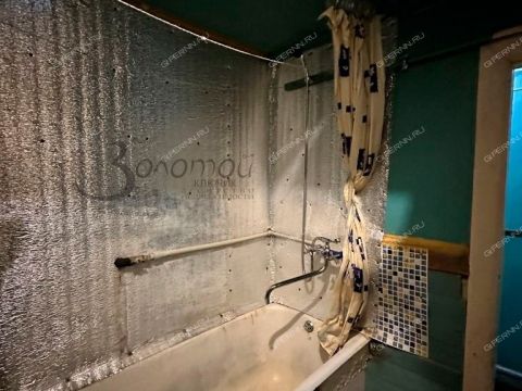 ul-arkticheskaya-d-4 фото