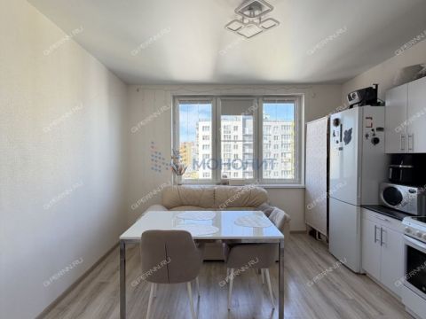 2-komnatnaya-derevnya-ankudinovka-kstovskiy-rayon фото