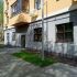 помещение под торговую площадь на проспекте Кирова