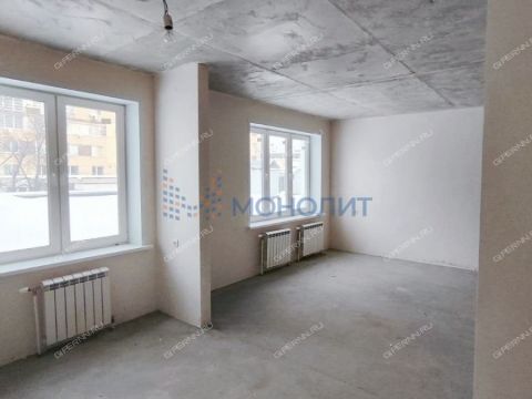 3-komnatnaya-ul-bolshaya-pokrovskaya-d-78 фото