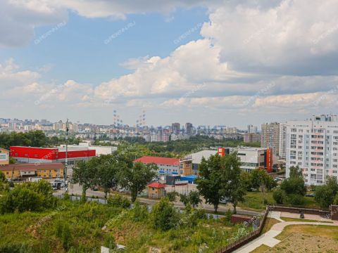 1-komnatnaya-ul-vladimira-vysockogo-d-1 фото