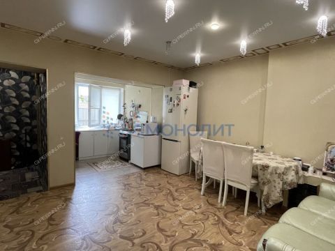 dom-ul-agronomicheskaya-d-48-1 фото