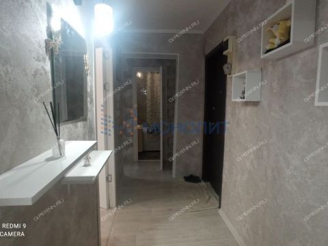 2-komnatnaya-ul-lvovskaya-d-13 фото