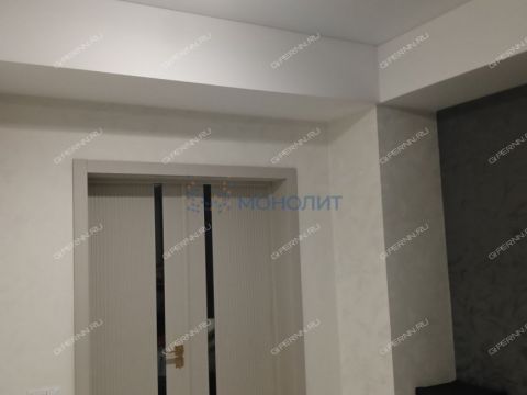 3-komnatnaya-ul-strazh-revolyucii-d-16 фото