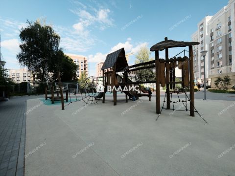 2-komnatnaya-ul-maksima-gorkogo-d-70 фото