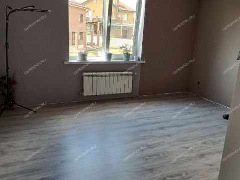 dom-ul-preobrazhenskaya-d-50a фото