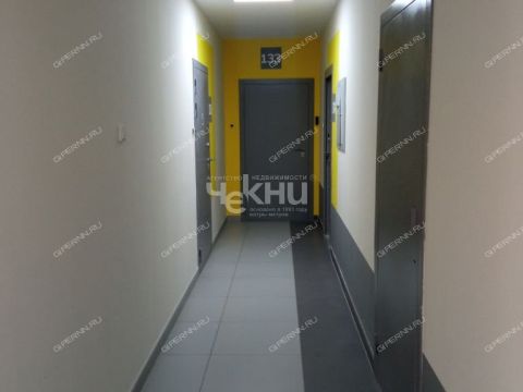 2-komnatnaya-prosp-gagarina-d-36-k2 фото