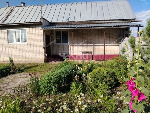 dom-selo-kirillovka-gorodskoy-okrug-arzamas фото