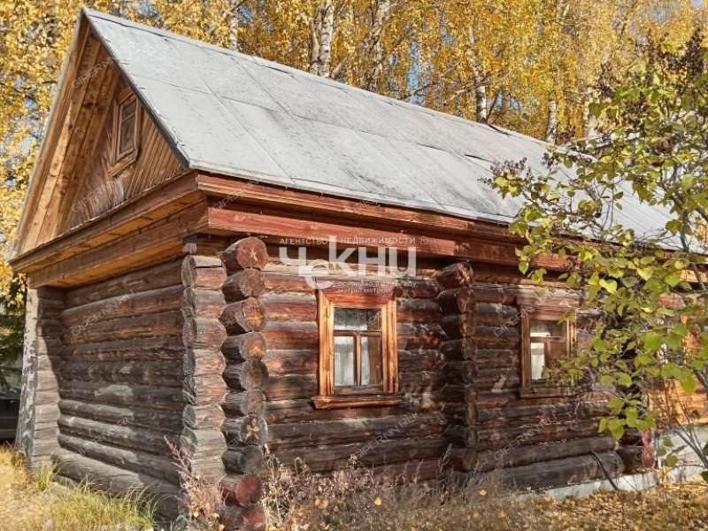 дом на  деревня Скипино