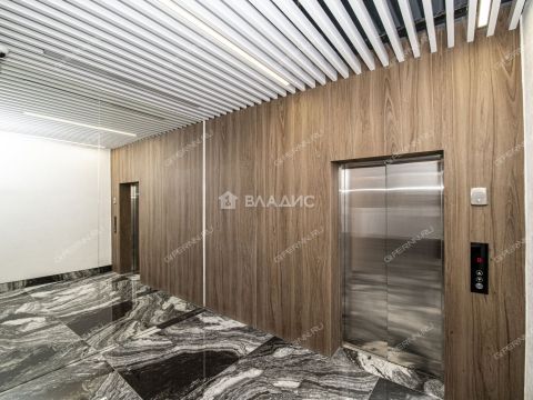 2-komnatnaya-ul-eniseyskaya-d-1a фото