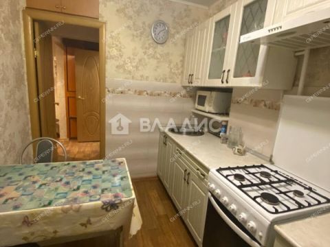 3-komnatnaya-prosp-korablestroiteley-d-26-k1 фото