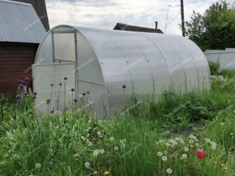 dacha-selo-bezvodnoe-kstovskiy-rayon фото