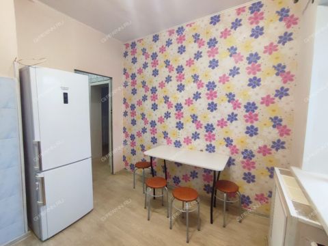 1-komnatnaya-gorod-kstovo-kstovskiy-rayon фото