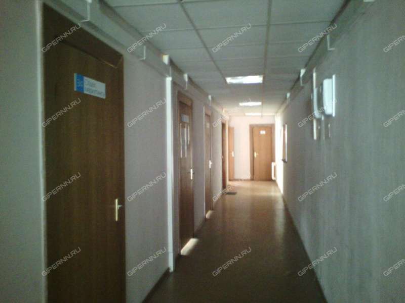 здание под офис, недвижимость под медицинские учреждения на Деловой улице