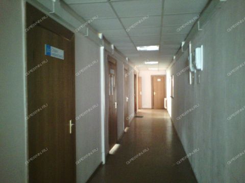 ul-delovaya-d-17 фото