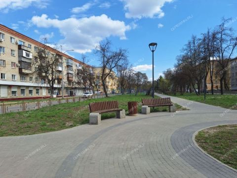 1-komnatnaya-prosp-ilicha-d-36a фото