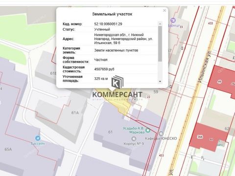 nizhegorodskiy-rayon фото