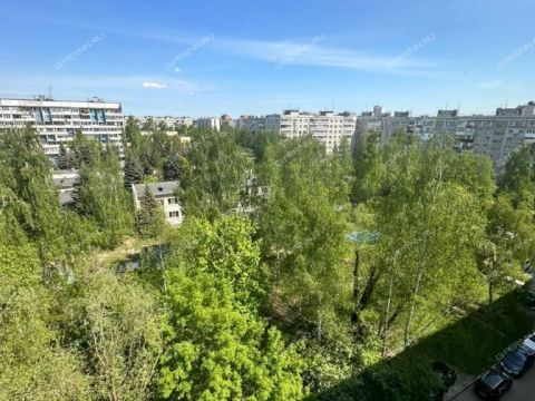 3-komnatnaya-ul-komsomolskaya-d-48 фото