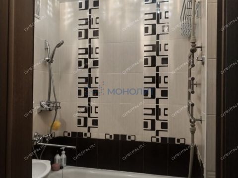 2-komnatnaya-ul-baranova-d-7 фото